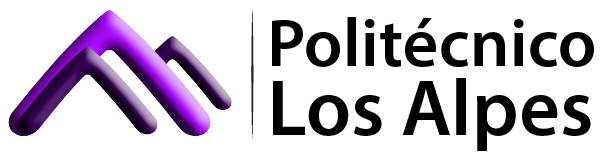 Politécnico Los Alpes